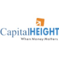 Money CapitalHeight Research Investment Advisers Pvt Ltd Logo