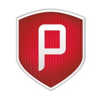 Plush Car Wash Logo