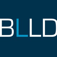 Banks Landl Lighting Design Logo