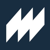 Market One - Consulting | Tech Solutions | Research Logo