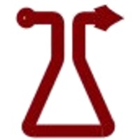 Satya Sistemas Logo