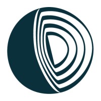 Provenance Bio Logo
