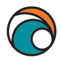 Southern Ocean Solar Logo