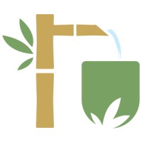 The Well Recovery Center Logo