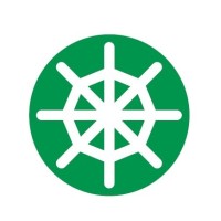 Wheelhouse Advisory Logo
