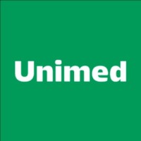 Unimed Vale do São Francisco Logo