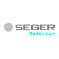 Seger Technology Logo