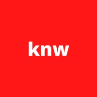 knw media Logo
