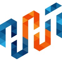 Hensley High Technology Logo