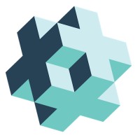 Netterville Surgical, LLC Logo