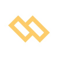 Happy Spaces Logo