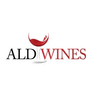 ALD Wines Pty Ltd Logo