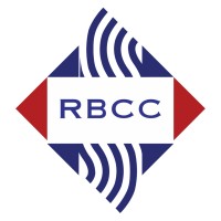 Russo-British Chamber of Commerce Logo