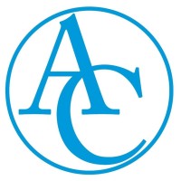 Atlas Contact Logo