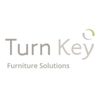 Turn Key Furniture Logo