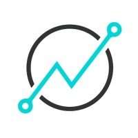 Engage.Guru Logo