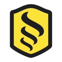 Damage Prevention Solutions Logo
