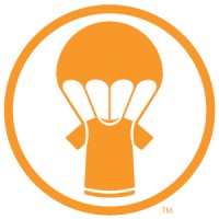 Custom Tees Now Logo