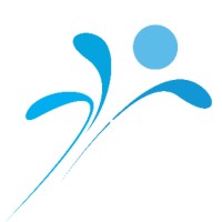 AMC Dental SPA Logo