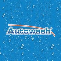 Autowash Companies Logo