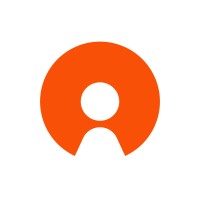 Citizen Labs Logo