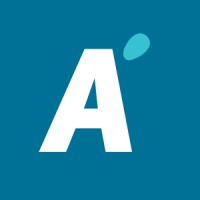Aquafirst Logo
