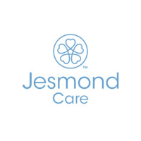 Jesmond Care Logo