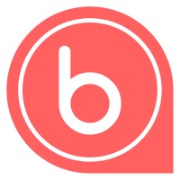 beplace Logo