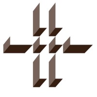 Interstate Drywall Corp Logo