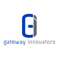Gateway Innovators Logo