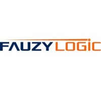 FauzyLogic LLC Logo