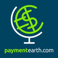 Paymentearth.com Logo