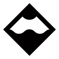 Sketchy Logo