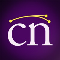 cinten (previously known as BeST) Logo