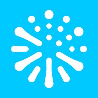Innovative Medicines Canada - Médicaments novateurs Canada Logo