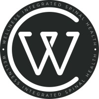 WISH ChiroSport Logo