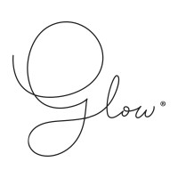 Glow Birth & Body Logo