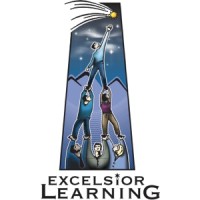 Excelsior Learning Logo