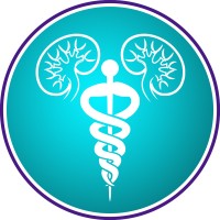Gold Coast Urologist Logo