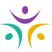 Renew Family Services, LLC Logo