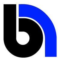 Bellis Australia Logo