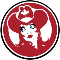 Calgary Comic & Entertainment Expo Logo