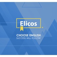 Elicos Malaysia Logo