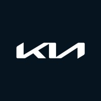 Kia Qatar Logo