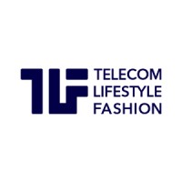 Telecom Lifestyle Fashion B.V. Logo