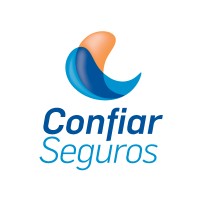 Confiar Seguros Logo