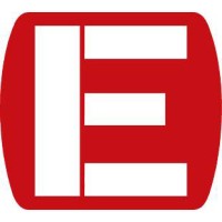 Castilla y León Económica Logo