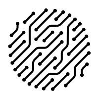 SKYLAB Logo