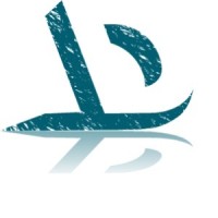 Durr Accounting Services, LLC Logo