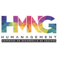 Humanagement Group Logo